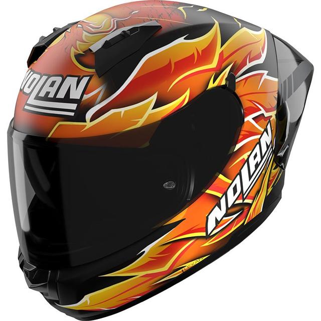 NOLAN-casque-n60-6-sport-replica-iannone-360-image-136267271-cover-0