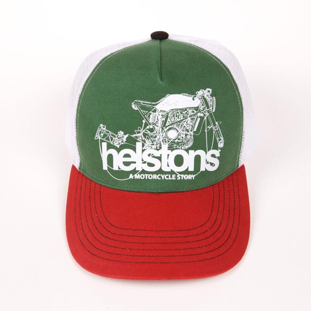 HELSTONS-casquette-cap-chain-image-17917764-cover-1
