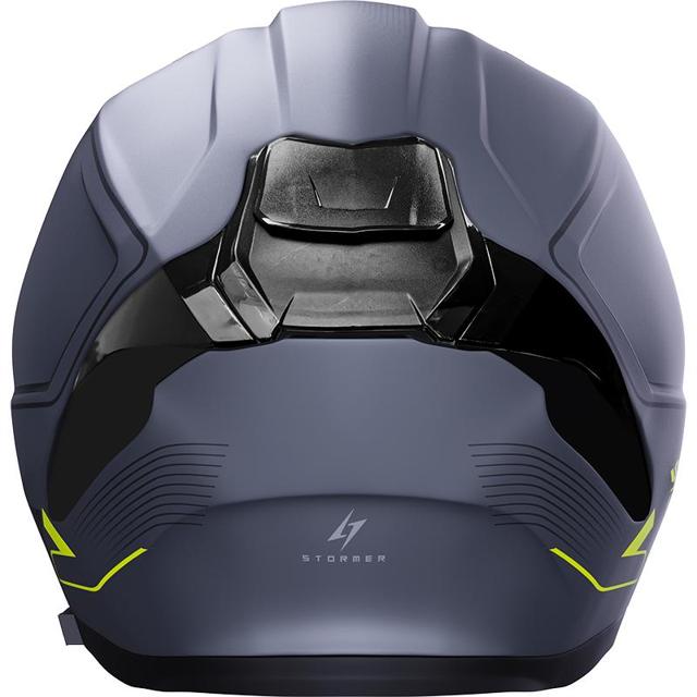 STORMER-casque-zs-1001-taken-image-91121820-cover-1