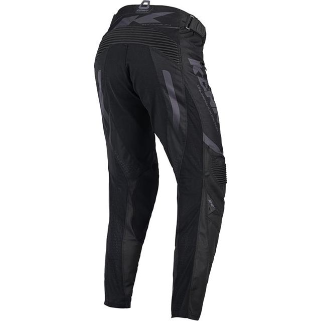 KENNY-pantalon-cross-titanium-black-image-135326192-cover-1