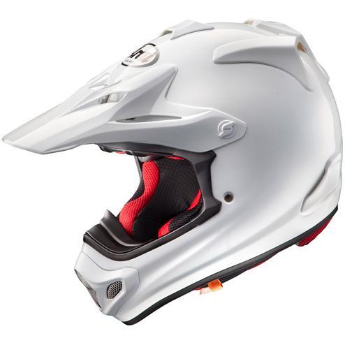 ARAI-casque-cross-mx-v-white-image-55235219