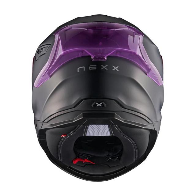 NEXX-casque-y100r-subsonic-image-118899119-cover-2