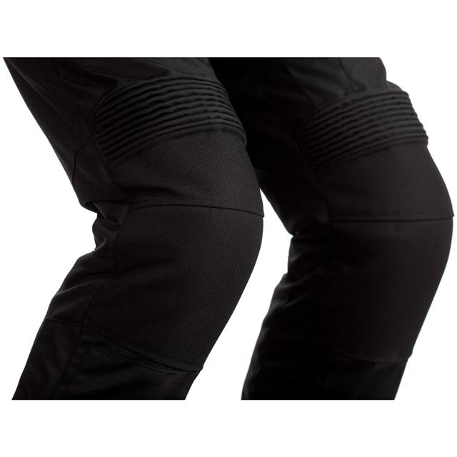 RST-pantalon-maverick-image-21370813-cover-2
