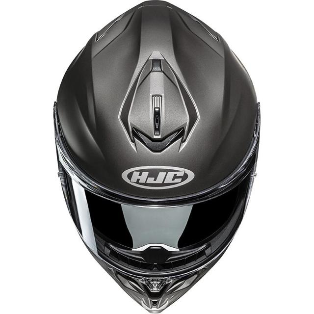HJC-casque-i72-solid-semi-flat-titanium-image-155954163-cover-1