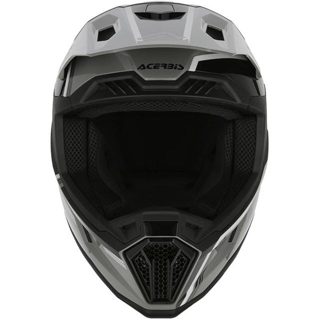 ACERBIS-casque-cross-whoops-graphic-image-137421260-cover-1