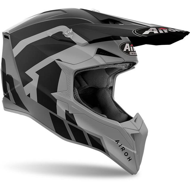 AIROH-casque-cross-wraaap-reloaded-image-91121618-cover-1
