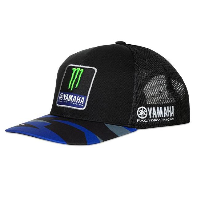 VR46-casquette-yamaha-vr46-monster-moto-gp-team-2024-image-110140532