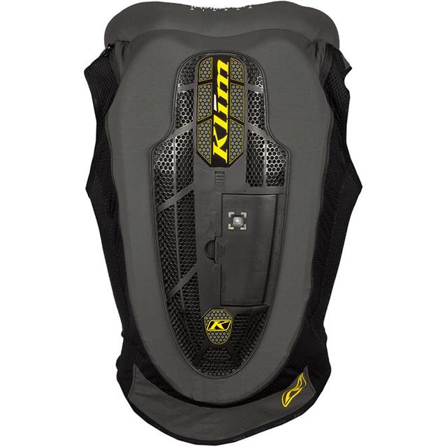 KLIM-gilet-airbag-ai-1-rally-image-101688526-cover-1
