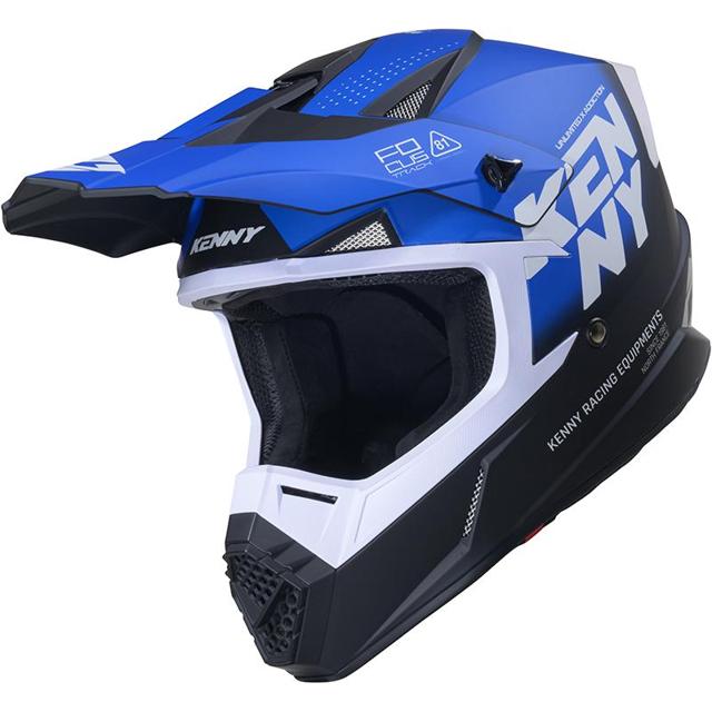 KENNY-casque-cross-track-graphic-focus-image-135326540-cover-0