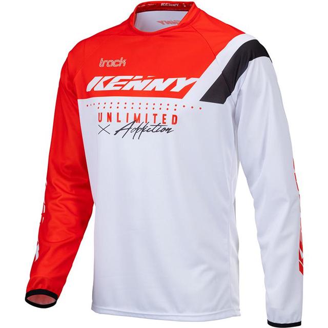 KENNY-maillot-cross-track-focus-image-25607038