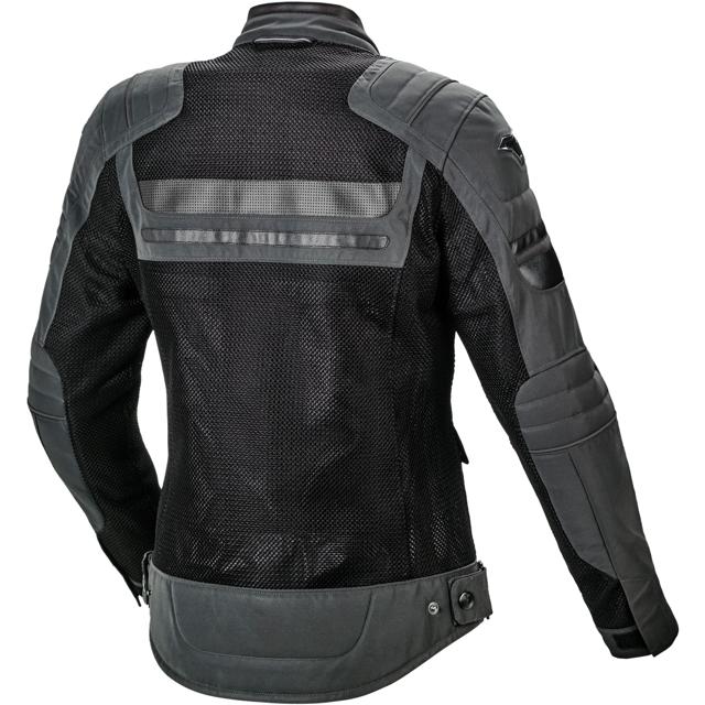 MACNA-veste-fluent-night-eye-image-33590811-cover-1