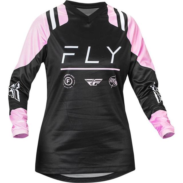 FLY-maillot-cross-f-16-femme-image-91121107