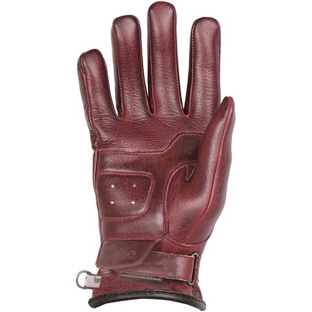 HELSTONS-gants-crissy-femme-image-146688305-cover-1