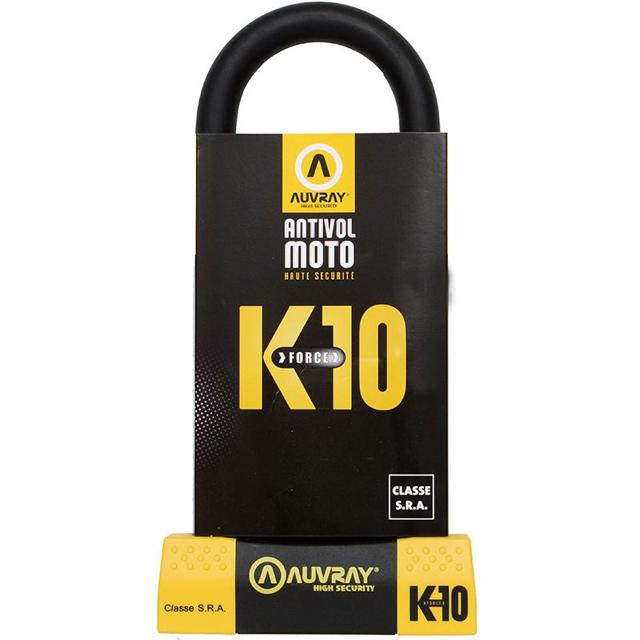 AUVRAY-antivol-u-u-k10-85x250-image-39836450-cover-1