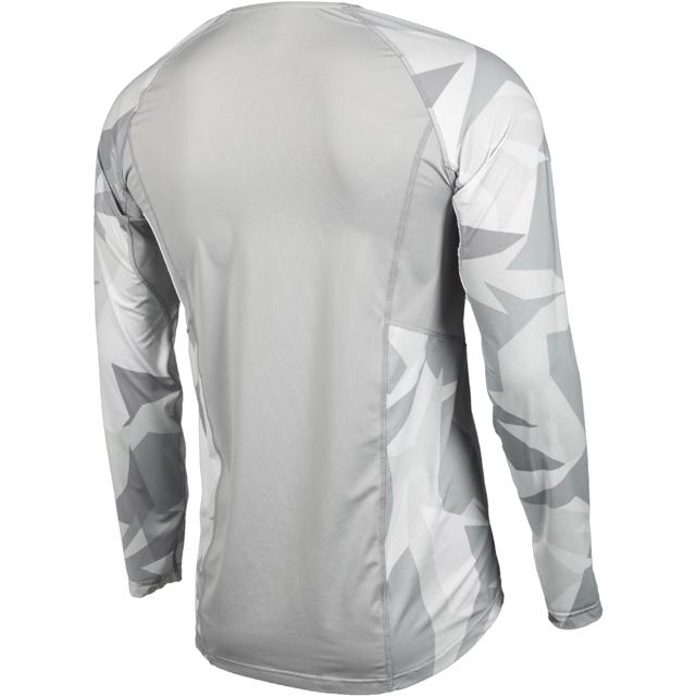 KLIM-tee-shirt-thermique-tech-life-layering-long-sleeve-shirt-image-29633699-cover-1