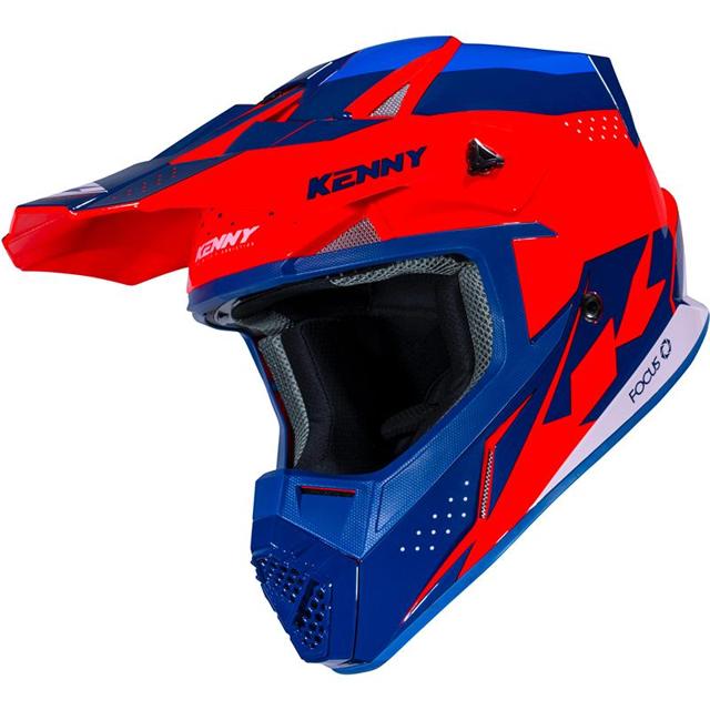 KENNY-casque-cross-track-graphic-image-61309629