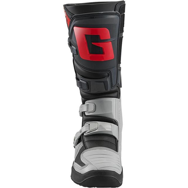 GAERNE-bottes-cross-gx1-evo-image-151417120-cover-1