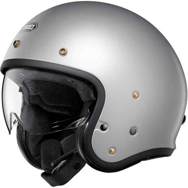 SHOEI-casque-j-o2-mat-light-silver-image-134702654-cover-0