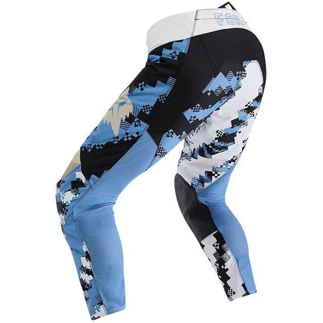 FOX-pantalon-cross-180-digi-image-image-136620765-cover-1