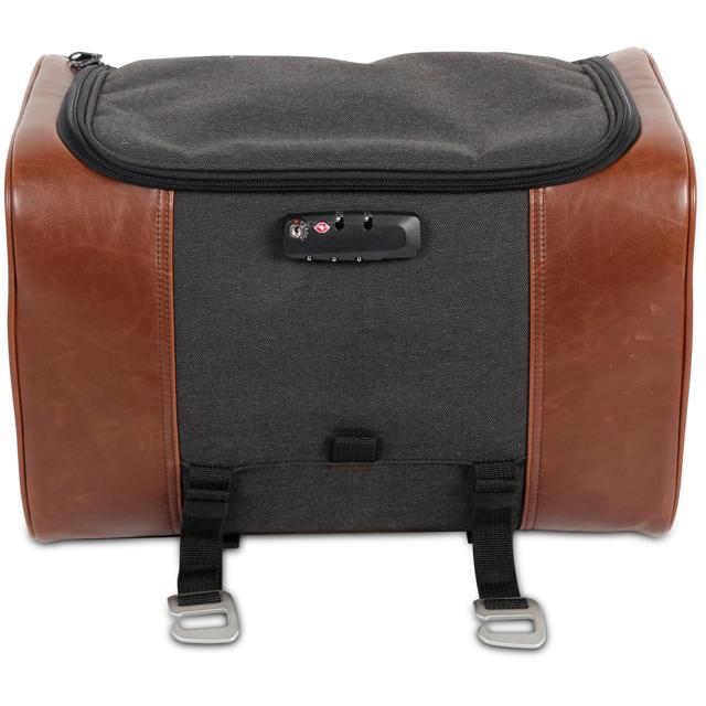 SHAD-sacoche-cavaliere-sr-28-image-10939563-cover-2