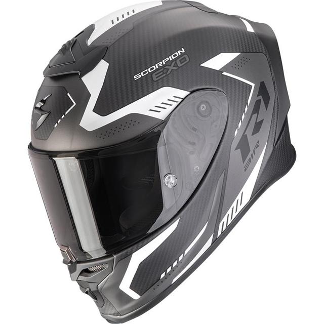SCORPION-casque-exo-r1-evo-carbon-air-propel-image-136890901-cover-0