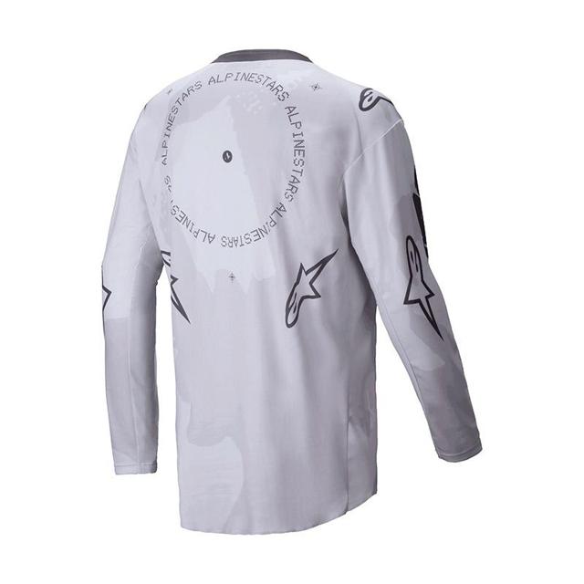 ALPINESTARS-maillot-cross-racer-hollow-image-118153427-cover-1