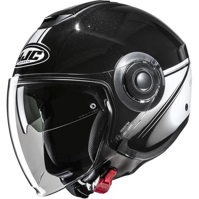 HJC-casque-i40n-vision-mc5-image-136620669-cover-0