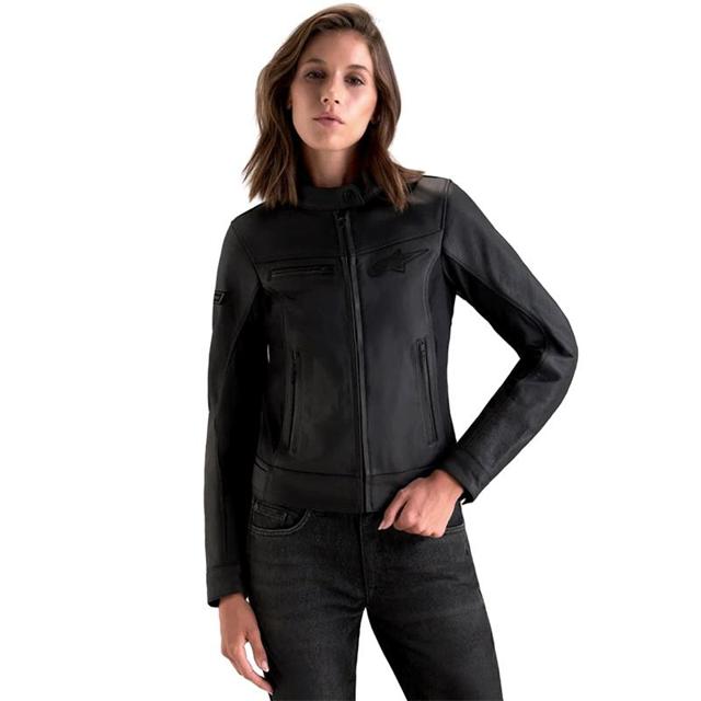 ALPINESTARS-blouson-cuir-stella-maver-x-image-156226521-cover-2