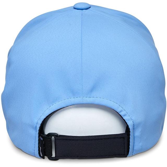 ALPINESTARS-casquette-apex-image-129288193-cover-2