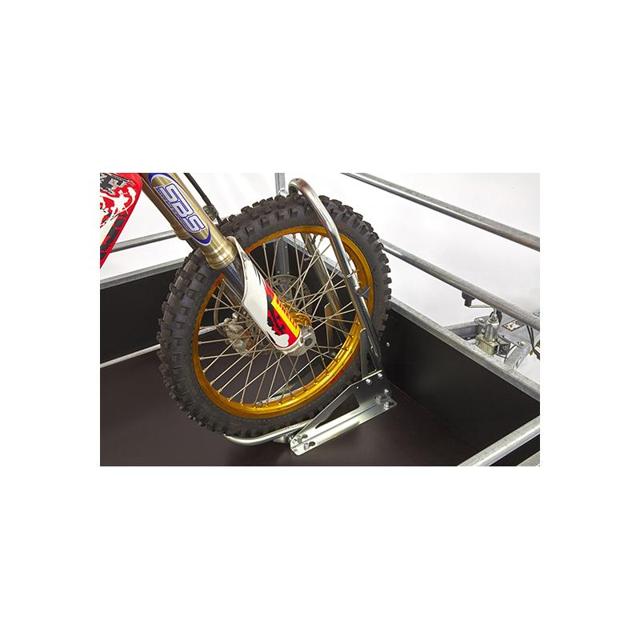 ACEBIKES-bloque-roue-steadystand-cross-basic-image-56376122