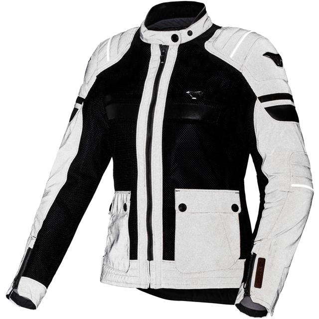 MACNA-veste-fluent-night-eye-image-33590814-cover-2
