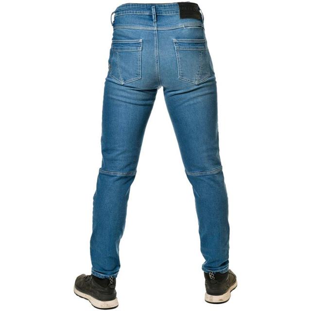 OVERLAP-pantalon-sydney-image-62845396-cover-2