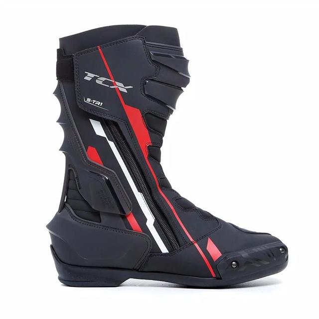 TCX-bottes-racing-s-tr1-image-136266956-cover-1