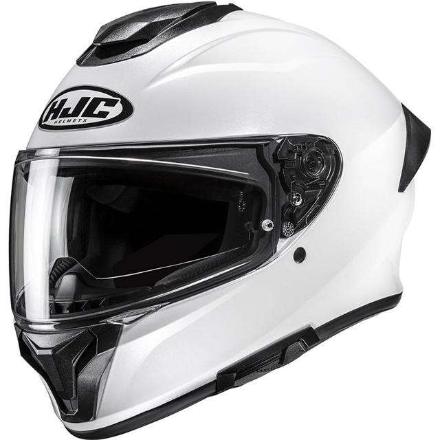 HJC-casque-c71-uni-pearl-white-image-136620676-cover-0