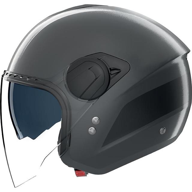 NOLAN-casque-n20-2-visor-dolce-vita-351-image-136267134-cover-1