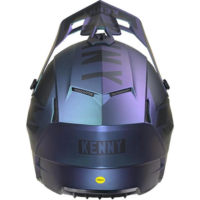 KENNY-casque-cross-performance-graphic-image-84997781-cover-2