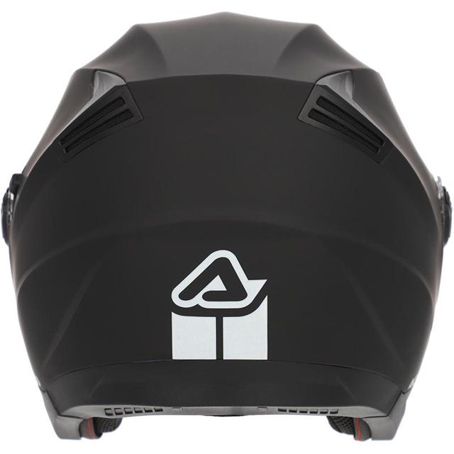ACERBIS-casque-firstway-20-image-148478719-cover-2