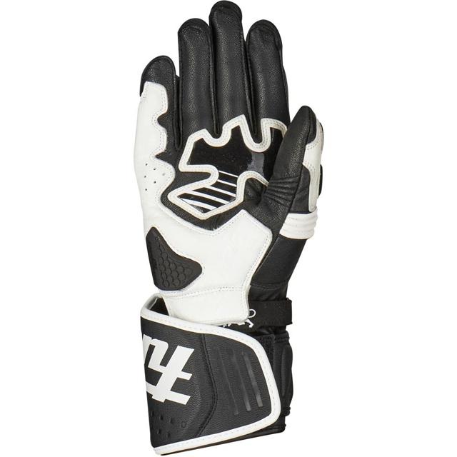 FURYGAN-gants-stroker-image-10686505-cover-1