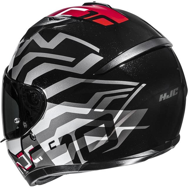 HJC-casque-c10-blade-mc1-image-156320664-cover-2