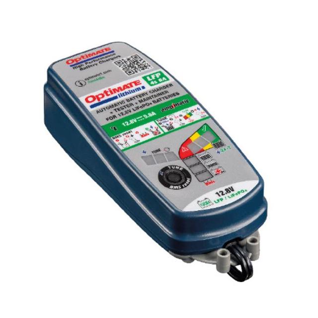 OPTIMATE-chargeur-batterie-optimate-lithium-tecmate-tm-390-image-127101382-cover-0