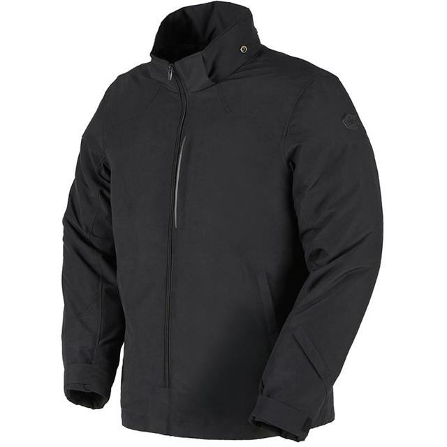 FURYGAN-veste-london-evo-2-image-45885296-cover-1