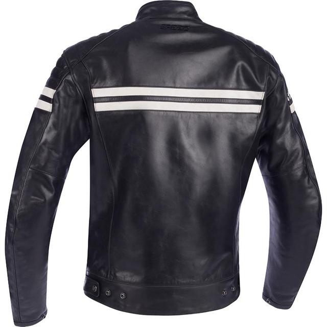 SEGURA-blouson-funky-speed-image-50772529-cover-1