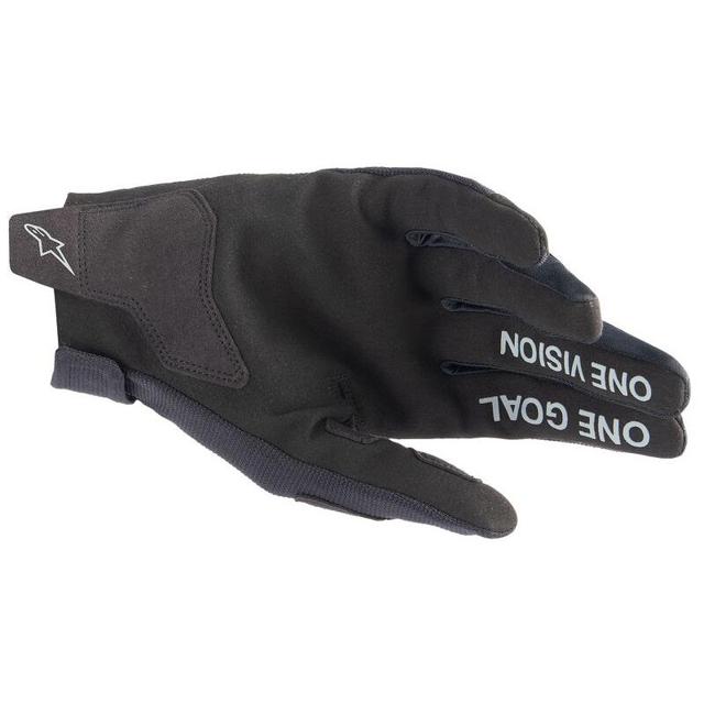 ALPINESTARS-gants-cross-youth-radar-image-86873200-cover-1