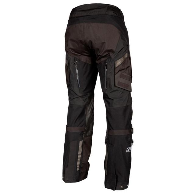 KLIM-pantalon-badlands-pro-pant-regular-image-73404259-cover-1