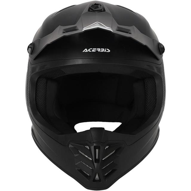 ACERBIS-casque-cross-profile-kid-image-84997951-cover-1