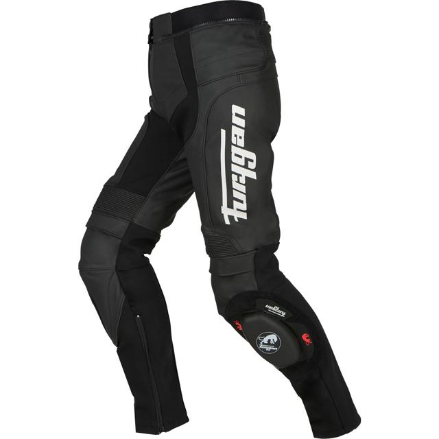 FURYGAN-pantalon-bud-lady-image-20443767-cover-1