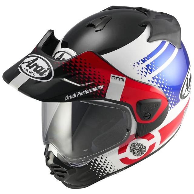 ARAI-casque-crossover-tour-x5-print-image-139004548-cover-0