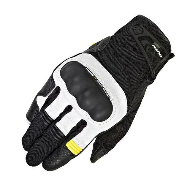 IXON-gants-rs-grip-2-image-39372162