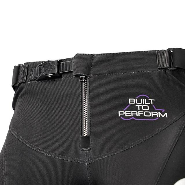 ACERBIS-pantalon-cross-mx-track-20-image-155594801-cover-2