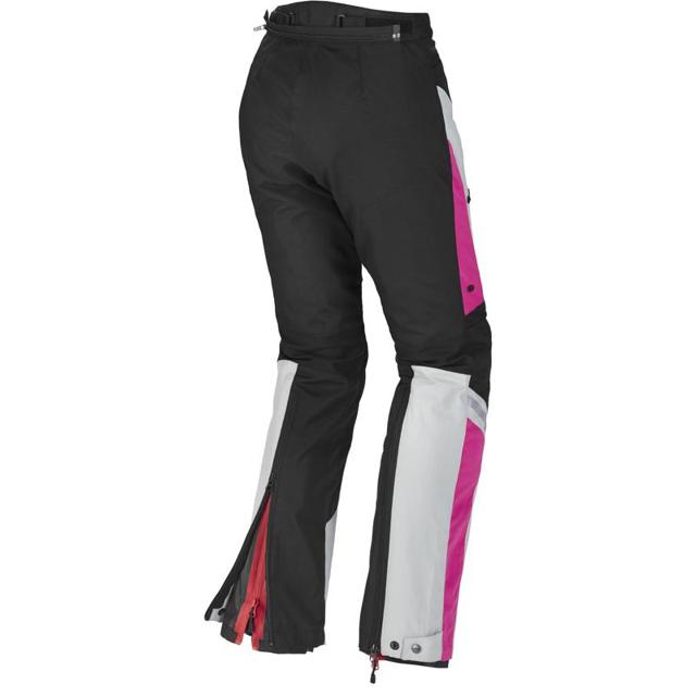SPIDI-pantalon-4season-lady-pants-image-6476130-cover-1